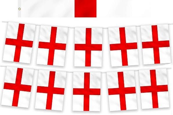 Get ready for the Euros 2024 final with Amazon and next day deliveries