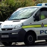 A missing man from Sleights has thankfully been found safe and well.