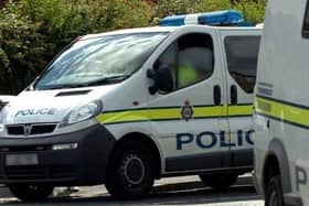A missing man from Sleights has thankfully been found safe and well.