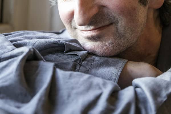 Tim Tubbs' lunchtime lecture series starts at the YMCA at the end of January