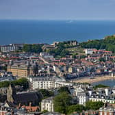 Scarborough missed out on millions of pounds from the Levelling Up Fund after bids failed.