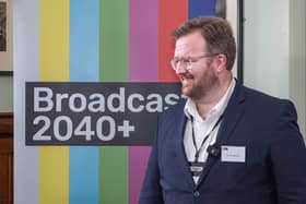Age UK North Yorkshire Coast and Moors has joined calls on the Government to stop Freeview TV and radio services from being scrapped.