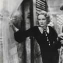 Marlene Dietrich stars alongside Anna May Wong, Clive Brook and Walter Oland in this boundary-defying classic from Hollywood’s pre-censorship era.