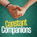 Alan Ayckbourn's 89th play Constant Companions runs at the Stephen Joseph Theatre from September 7 to October 7
