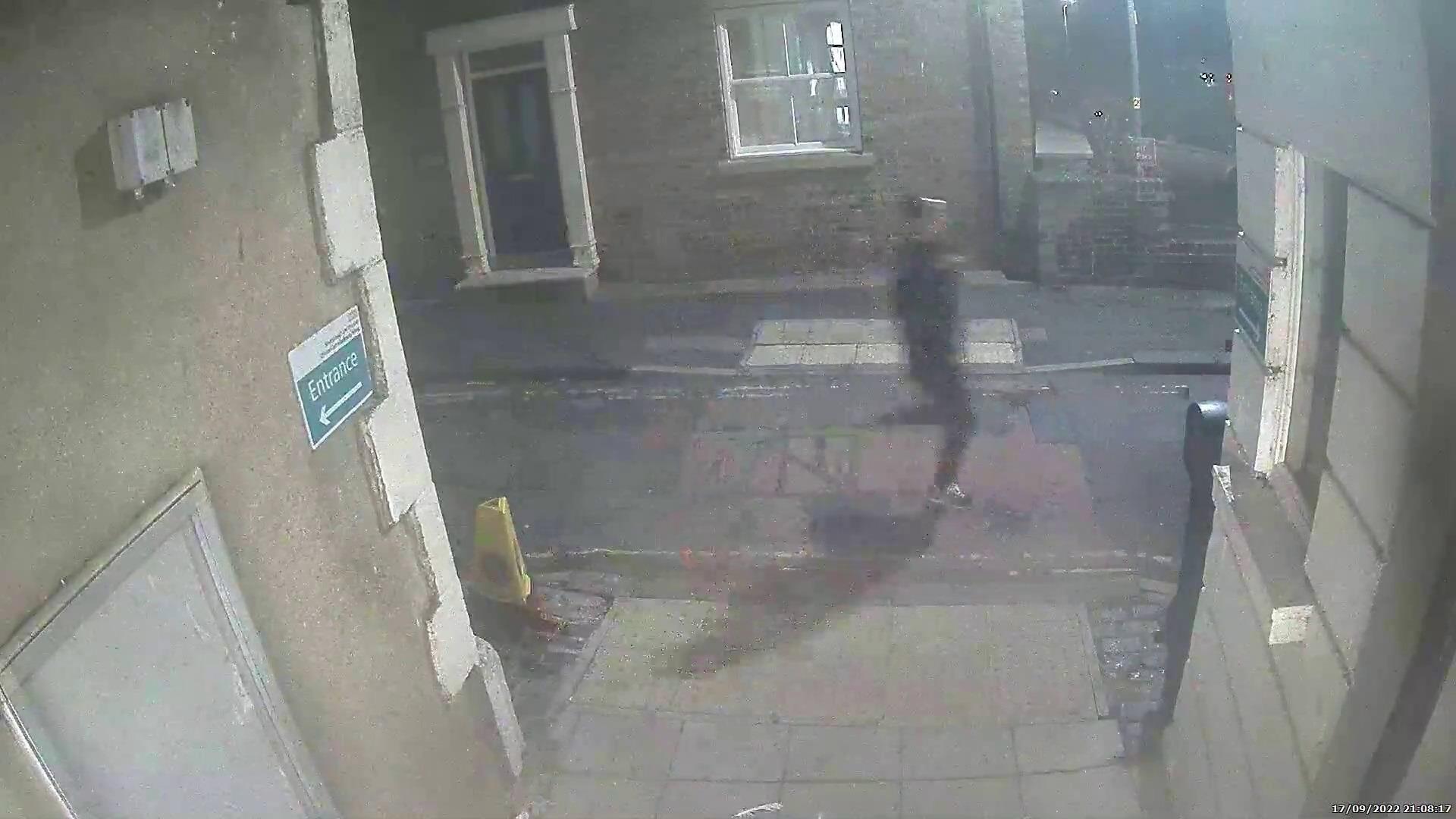 Murder investigation launched in Scarborough as man dies after assault