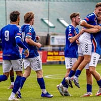 Whitby Town dig deep for 1-0 home win against Curzon Ashton