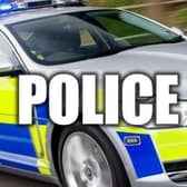 Police are appealing for witnesses after a burglary near Malton.
