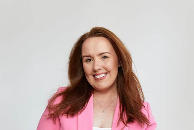 Deals expert, Chloe Carmichael, shares hacks for saving on your energy bills