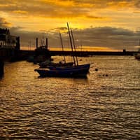 Your Bridlington – Free Press readers share their fantastic photos