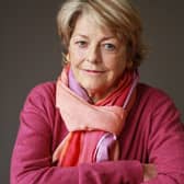 Celebrated author, Flora Fraser and Fellow Historical Biographers and Historians Launch New Essay Award: Elizabeth Longford Brief Lives 2025