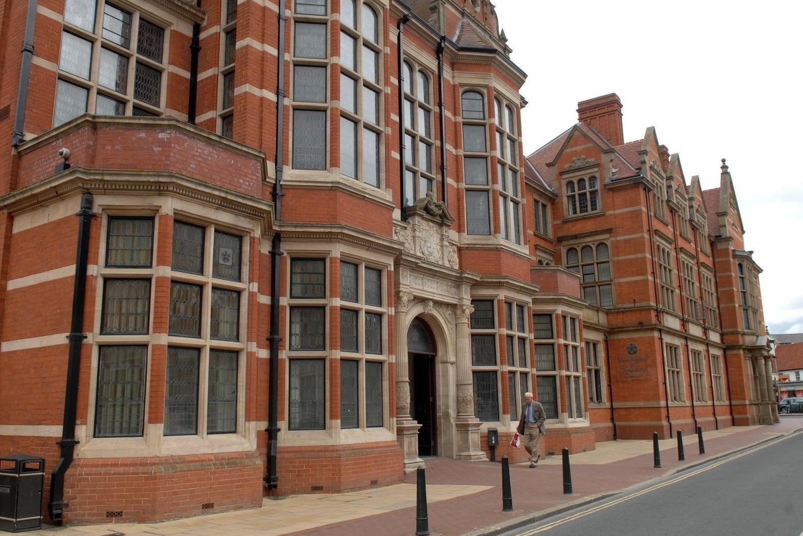 Financial help available to East Yorkshire residents through support fund