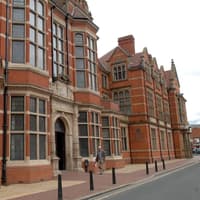 Financial help available to East Yorkshire residents through support fund