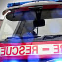 North Yorkshire Fire and Rescue Service were called to several incidents at the weekend.