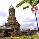 The first phase of Scarborough’s ‘station gateway’ redevelopment is set to go ahead this summer after councillors approved an amended plan.