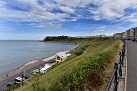 We take a look at the 14 neighbourhoods in Scarborough, Whitby and Bridlington that have seen the greatest increase in property prices in the last year.