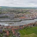 North Yorkshire councillors look set to invest £1million in community-led housing. The need for affordable homes remains high, especially in rural and coastal areas.