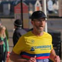 Scarborough 10k pic Richard Ponter