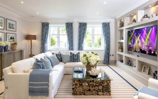 8 Top Tips To Perfecting Your Country Home Decor The Scarborough News - Country Style Home Decor Uk 8 Top Tips To Perfecting Your Country Home Decor The Scarborough News - Country Style Home Decor Uk