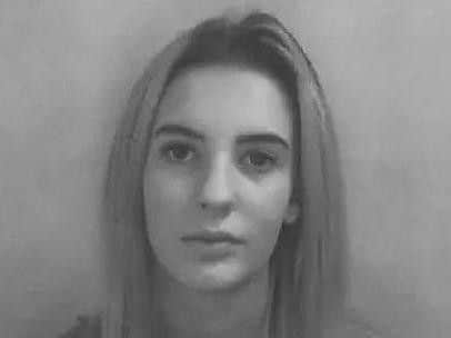 Sophie Thornton
