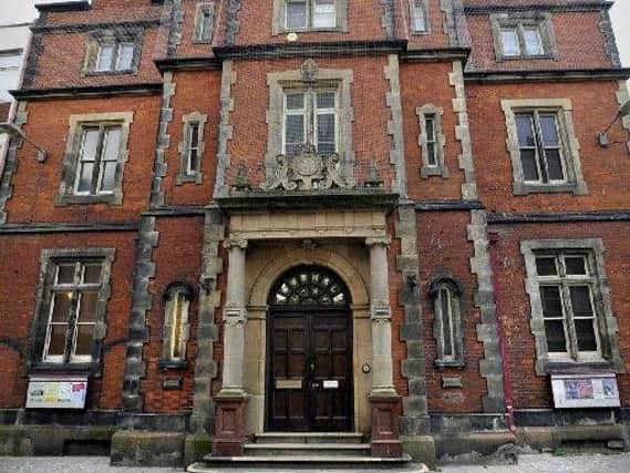 Nine councillors have called for an extraordinary full council meeting