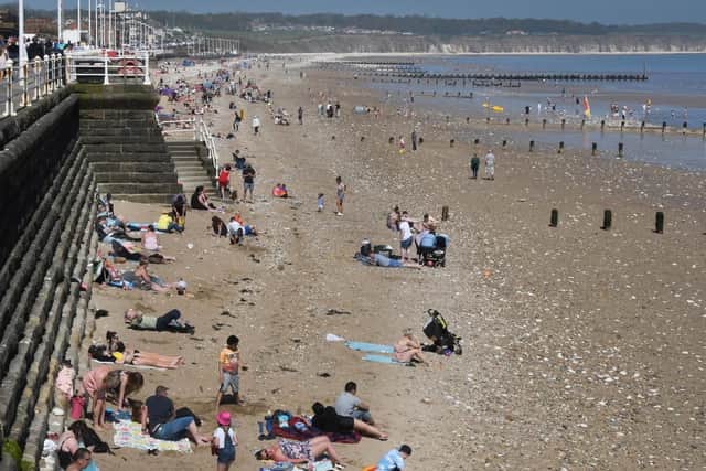 Saturdays: March 16, April 20, May 18, June 15, July 17, September 21, October 19, November 16, December 14. (All 10.30am, except September 21 at 2pm)
Meet at slipway off Limekiln Lane.