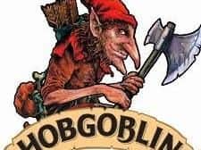 Boggle Hole,  Rosedale and Lowna in Runswick Bay where hobgoblins can be found.