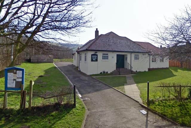 74.70 per cent of patients are satisfied with appointment times at this surgery.