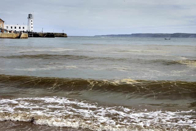 The diver has been missing since Sunday July 8