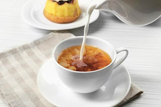 Its well known that Yorkshire folk love a good cup of tea, but everyone has their own methods of what they think makes the perfect cuppa
