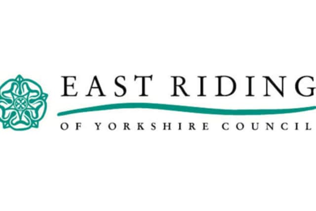 The council said it was disappointing the company did not follow its officer's advice.
