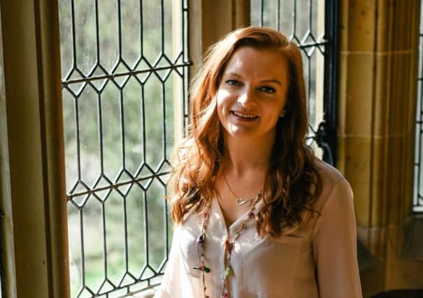 So & Visualise owner Lisa Borrie and her team of bespoke artisan creators have been commissioned by brand agency Momentum to create a varied selection of one-off bespoke art and prop pieces.