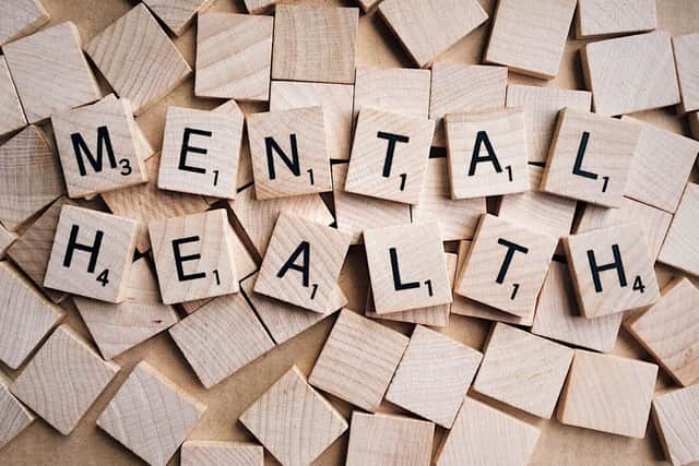 Six tips to help adults have sensitive conversations with young people