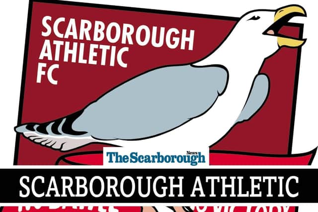Boro view