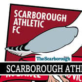 Boro news