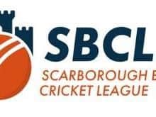 SBL