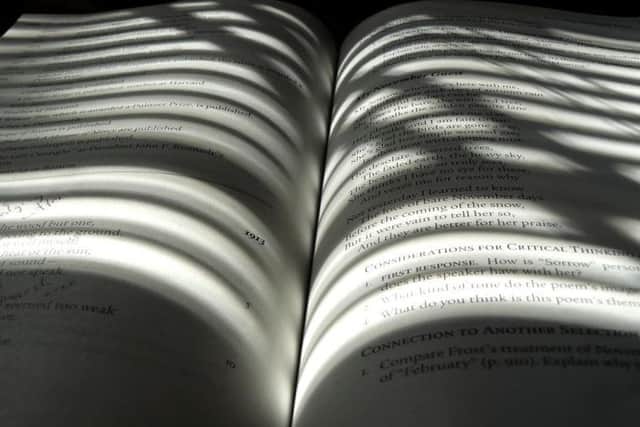 Oxford Dictionaries has announced its new word of the year for 2018 is Toxic