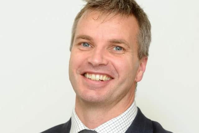 Jeremy Clifford, Editor-in-Chief
Read more at: https://www.yorkshireeveningpost.co.uk/read-this/editor-in-chiefs-letter-on-new-ownership-of-johnston-press-titles/