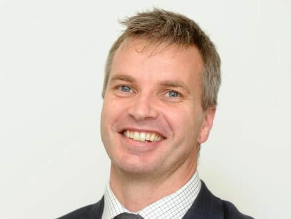 Jeremy Clifford, Editor-in-Chief
Read more at: https://www.yorkshireeveningpost.co.uk/read-this/editor-in-chiefs-letter-on-new-ownership-of-johnston-press-titles/