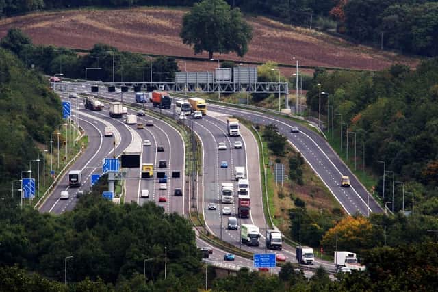 Researchers from car leasing specialistsLeaseCar.ukhave revealed seven top tips to improve the nations motoring knowledge and driving ability