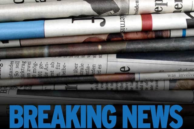 Yorkshire Coast BID approved