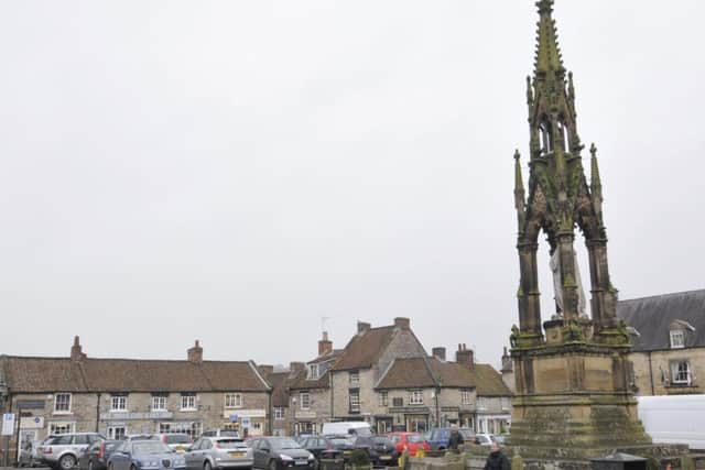 Holiday park owner Joseph Burnside, from Hurworth Moor near Darlington, was the subject of a European Arrest Warrant after he was convicted by a French court.