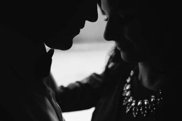More than half of all stalking victims who contact the National Stalking Helpline are being targeted by a former partner.