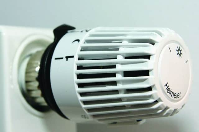 North Yorkshire County Council has secured funding to help people living in Ryedale, Scarborough and Hambleton reduce their energy bills and transform their home heating facilities.