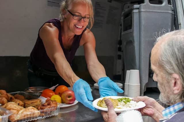 Aldi trials a regional food donation scheme with Neighbourly.