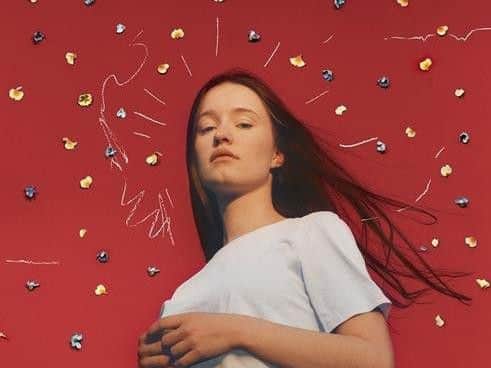 Sigrid