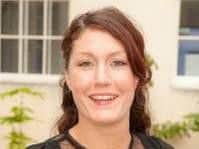 Citizens in Policing Coordinator Manager Natasha joined in 2006 when she wanted to help develop creative solutions to the changing face of crime.