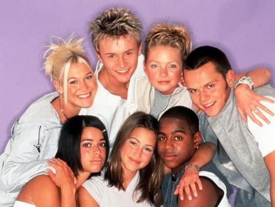 Ultimate Stepback tour comes to Leeds