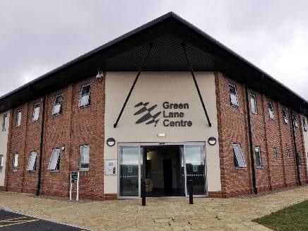 The meeting for the Whitby Community Fridge will take place on Tuesday (March 19) at the Green Lane Centre at 10.30am.