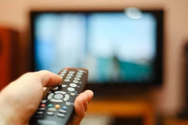 Scarborough Police have issued a warning over fraudulent TV licensing emails