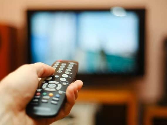 Scarborough Police have issued a warning over fraudulent TV licensing emails
